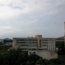 수원대공인중개사사무소 이미지