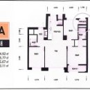 옥길공인중개사사무소 이미지