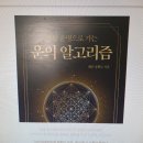 메가캐슬공인중개사사무소 이미지