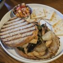 어디카페 이미지