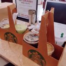 원보청기 청각언어센터 이미지