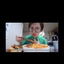 두마리찜닭두찜여수 이미지