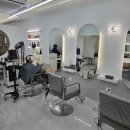 피오나헤어미용실 이미지