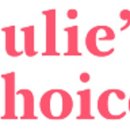 더마초이스 이미지