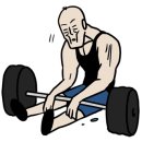 반송헬스타운 이미지