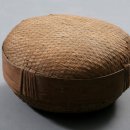 버들목장 2 이미지