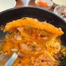 새땅공인중개사사무소 이미지