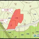 봉현보건진료소 이미지