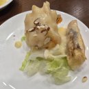 서울방배동맛집 럭셔리 고품격 중화요리 전문점 <차이싱> 내돈내먹후기.