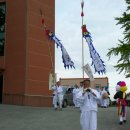 동리보건진료소 이미지