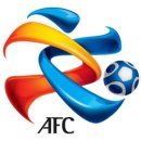 2012 AFC 챔피언스리그 (2012.2.10~11.10) 이미지