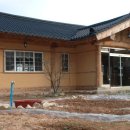 푸른들어린이집 이미지