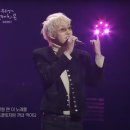 모아HR