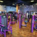 바디조짐 이미지