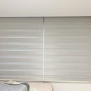 광우맨션