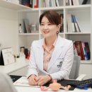 은산부인과의원 이미지