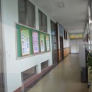 진상초등학교 이미지