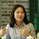 나은메드 이미지