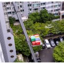 은파로지스 이미지