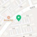 CU(창원피오르빌점) 이미지