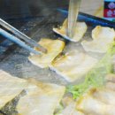하남돼지집의정부신한대점 | 의정부 맛집 추천 가족들과 외식하기 좋은 하남돼지집 의정부신한대점 후기가 좋네요.