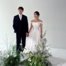 로즈 떡볶이 | [워크인] 로그에이 스튜디오 촬영 후기 #로즈앤모어 #다희헤어 #로그에이