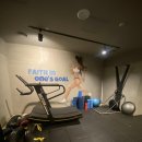 디오션피트니스 이미지