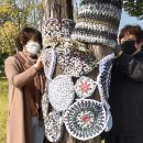 검바위공원 이미지