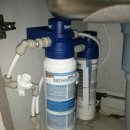 고릴라 커피 이미지