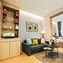 FRASER PLACE 이미지