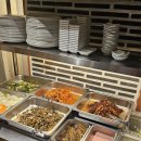 오로지한우명가 식육식당 이미지