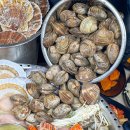 브라더존스 이미지