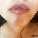 조아종합상사 | 상왕십리 왕십리 신당｜리디아뷰티 왕십리점 입술 타투 후기