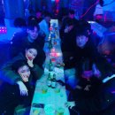 어린왕자게스트하우스 이미지