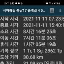 소방공원 이미지