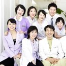 수흉부외과의원 이미지