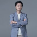 우호택스앤파트너스