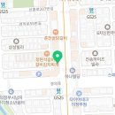 이디야 의정부KT교차로점