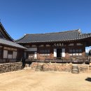 안동영가찜닭 이미지