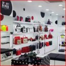 서성동043 이미지