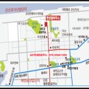 미래하우스인테리어 이미지