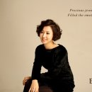 명성디자인스토리