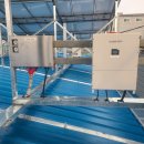 영남태양광발전소 이미지