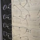 아이젠트리 화명점 이미지