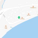 간절곶해안길L 이미지