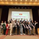 (주)우리에이전시