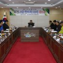 바다목장 이미지