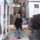 움직이는사진상점
