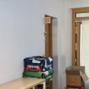 테라스애견미용카페 | [삼송 브런치 카페] 피네(FINE) | 창릉천 애견동반 테라스 카페 내돈내산 후기