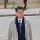 후속강추 [단독] LH ‘직원 땅투기’ 책임자, 국토 장관 후보자 됐다 이미지